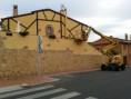 /album/fotogaleria-servicios/a20150724-210853-jpg/