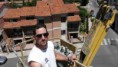 /album/fotogaleria-servicios/a20150725-142049-jpg/