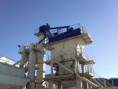 /album/fotogaleria-servicios/img072-jpg/