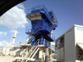 /album/fotogaleria-servicios/img089-jpg/