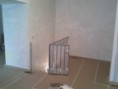 /album/fotogaleria-servicios/img163-jpg/