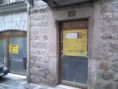 /album/fotogaleria-servicios/img193-jpg/