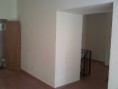 /album/fotogaleria-servicios/img199-jpg/